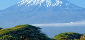 kilimanjaro-trekking